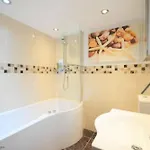 شقة Exceptional Two-bedroom In With Parking And Stunning Views *