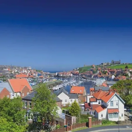 Exceptional Two-bedroom In With Parking And Stunning Views Appartamento *